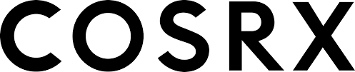 Cosrx